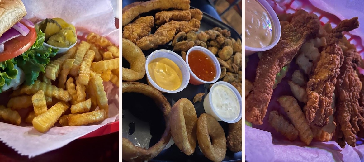 Cumberland Breeze Gallery Image 3