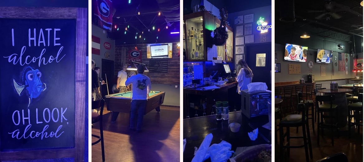 Cumberland Breeze Gallery Image 4