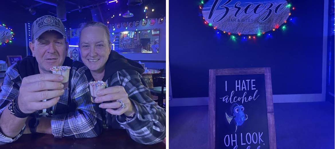 Cumberland Breeze Gallery Image 5