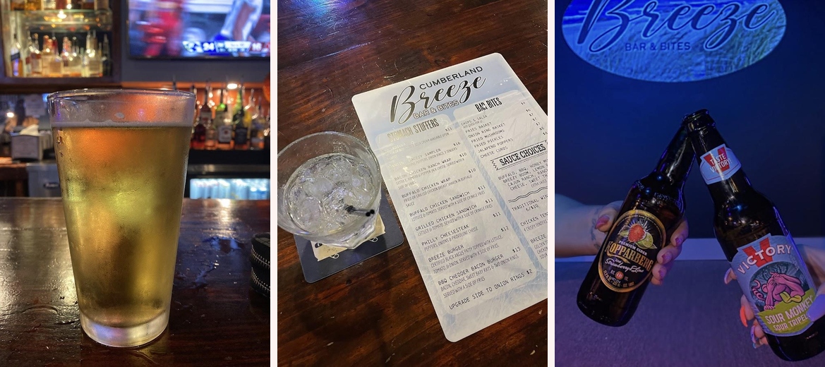 Cumberland Breeze Gallery Image 6